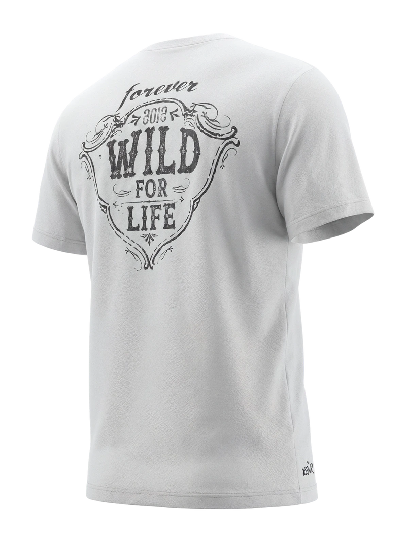 MODELL: FALKO - T-Shirts & Polos - Trachtenflirt