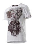 MODELL: FALKO - T-Shirts & Polos - Trachtenflirt