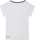 MODELL: FARA - Shirts & Tops - Trachtenflirt