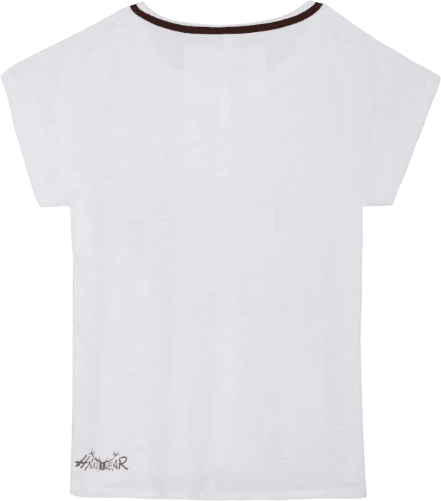 MODELL: FARA - Shirts & Tops - Trachtenflirt