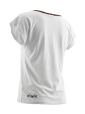 MODELL: FARA - Shirts & Tops - Trachtenflirt