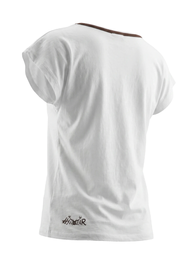 MODELL: FARA - Shirts & Tops - Trachtenflirt