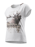 MODELL: FARA - Shirts & Tops - Trachtenflirt