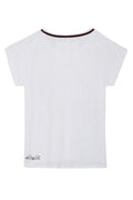 MODELL: FARA - Shirts & Tops - Trachtenflirt