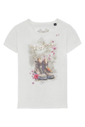 MODELL: FAYETTA KIDS - Shirts & Tops - Trachtenflirt