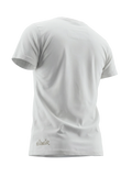 MODELL: FAYETTA KIDS - Shirts & Tops - Trachtenflirt