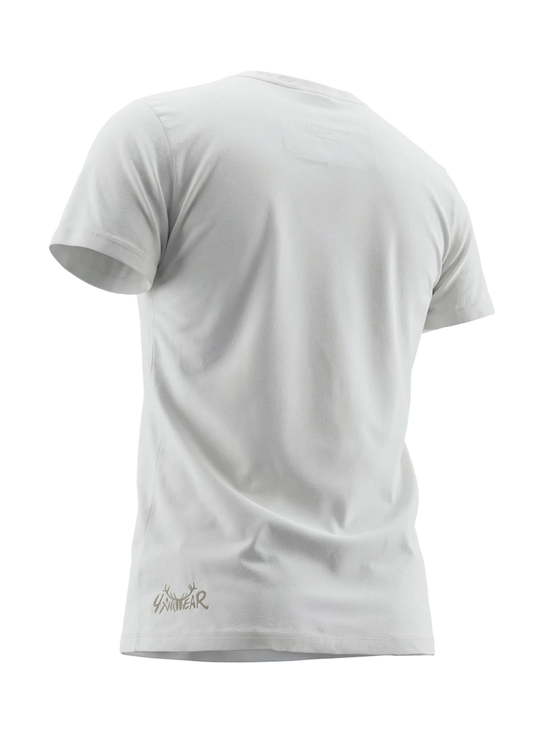 MODELL: FAYETTA KIDS - Shirts & Tops - Trachtenflirt