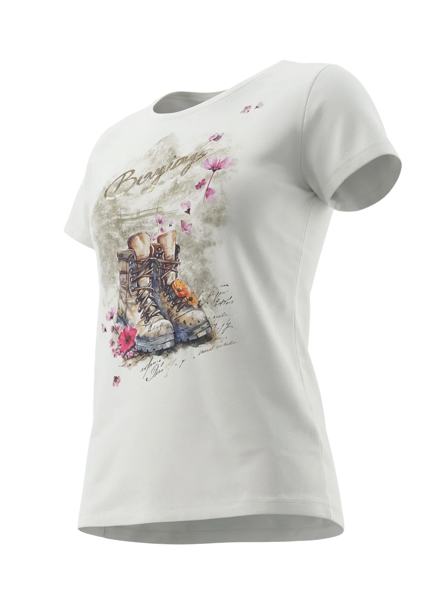 MODELL: FAYETTA KIDS