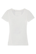 MODELL: FAYETTA - Shirts & Tops - Trachtenflirt