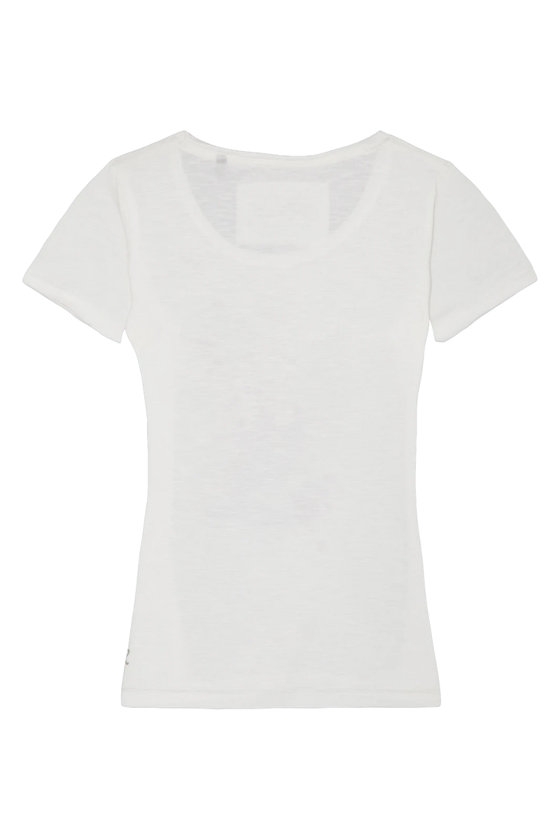 MODELL: FAYETTA - Shirts & Tops - Trachtenflirt