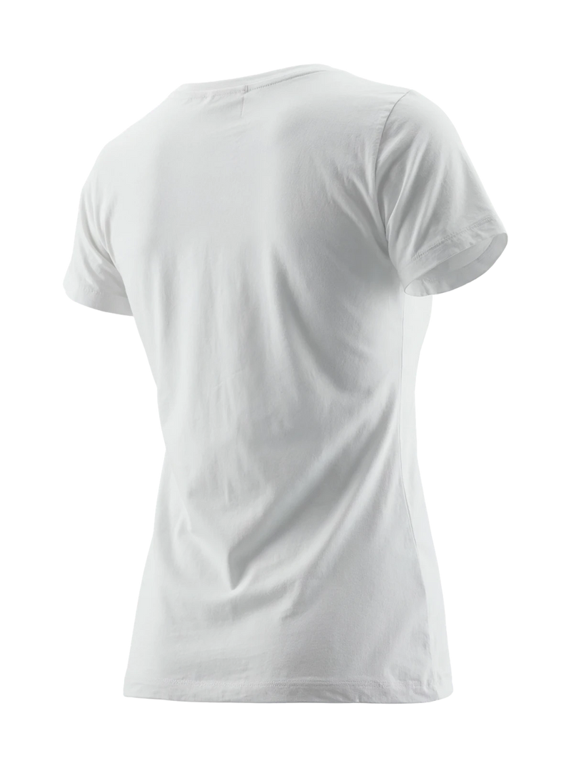 MODELL: FAYETTA - Shirts & Tops - Trachtenflirt
