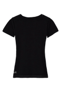 MODELL: FAYETTA - Shirts & Tops - Trachtenflirt