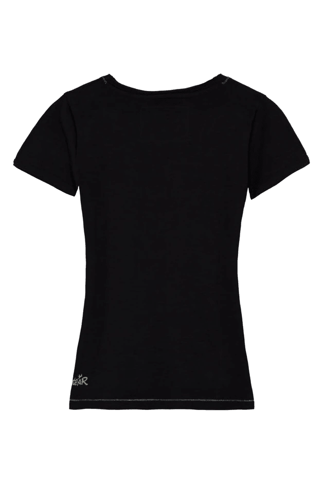 MODELL: FAYETTA - Shirts & Tops - Trachtenflirt