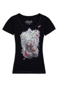 MODELL: FAYETTA - Shirts & Tops - Trachtenflirt