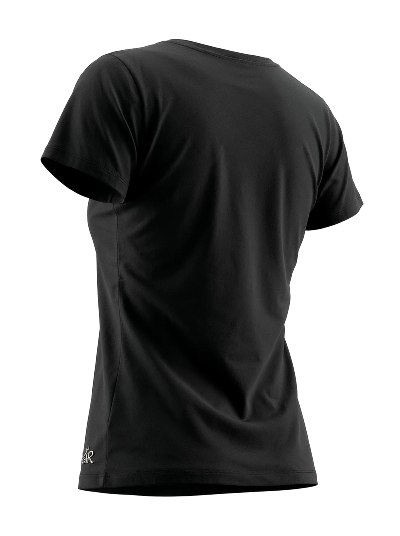 MODELL: FAYETTA - Shirts & Tops - Trachtenflirt