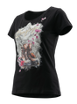 MODELL: FAYETTA