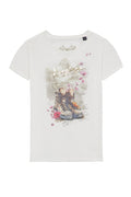 MODELL: FAYETTA KIDS - Shirts & Tops - Trachtenflirt
