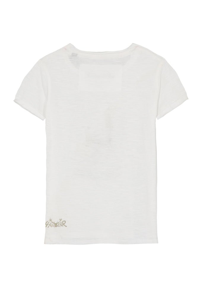 MODELL: FAYETTA KIDS - Shirts & Tops - Trachtenflirt