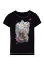 MODELL: FAYETTA KIDS