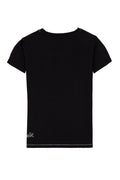 MODELL: FAYETTA KIDS - Shirts & Tops - Trachtenflirt