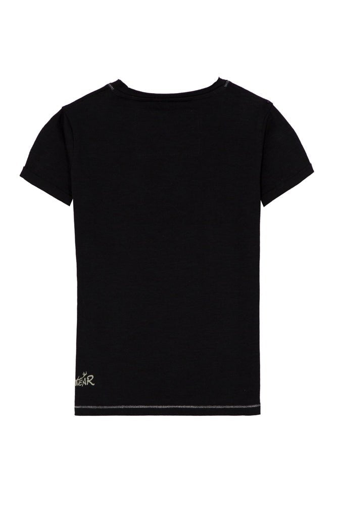 MODELL: FAYETTA KIDS - Shirts & Tops - Trachtenflirt