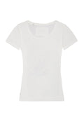 MODELL: FAYETTA - Shirts & Tops - Trachtenflirt