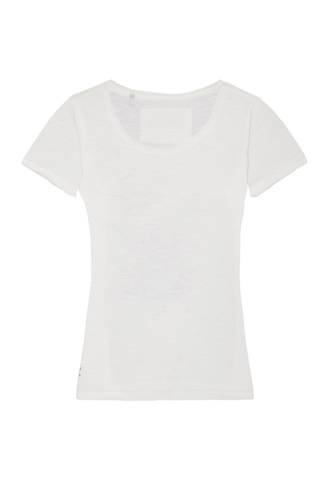 MODELL: FAYETTA - Shirts & Tops - Trachtenflirt