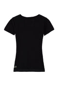 MODELL: FAYETTA - Shirts & Tops - Trachtenflirt