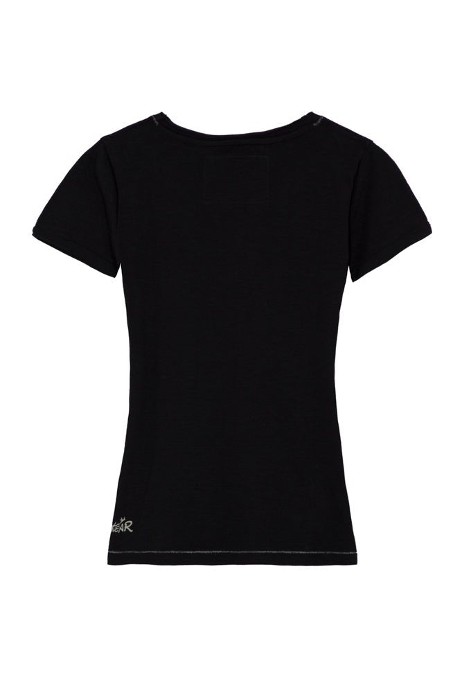 MODELL: FAYETTA - Shirts & Tops - Trachtenflirt