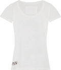 MODELL: FEHMI - Shirts & Tops - Trachtenflirt