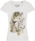 MODELL: FEHMI - Shirts & Tops - Trachtenflirt