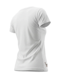 MODELL: FEHMI - Shirts & Tops - Trachtenflirt