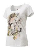 MODELL: FEHMI - Shirts & Tops - Trachtenflirt