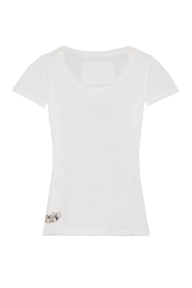 MODELL: FEHMI - Shirts & Tops - Trachtenflirt