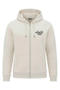 MODELL: FEIKO SWEATJACKE - Sweatshirts & Hoodies - Trachtenflirt