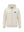 FEIKO SWEATJACKE Herren Trachten-Sweatjacke – Hangowear Trachtenmode für Oktoberfest & Volksfest