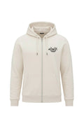 FEIKO SWEATJACKE Herren Trachten-Sweatjacke – Hangowear Trachtenmode für Oktoberfest & Volksfest