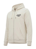 MODELL: FEIKO SWEATJACKE - Sweatshirts & Hoodies - Trachtenflirt
