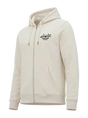 MODELL: FEIKO SWEATJACKE