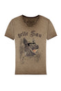 MODELL: FEIKO OVERSIZE