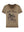 MODELL: FEIKO - T-Shirts & Polos - Trachtenflirt