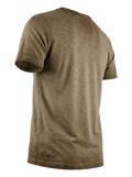 MODELL: FEIKO - T-Shirts & Polos - Trachtenflirt