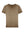 MODELL: FEIKO - T-Shirts & Polos - Trachtenflirt