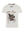 MODELL: FEIKO - T-Shirts & Polos - Trachtenflirt