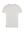 MODELL: FEIKO - T-Shirts & Polos - Trachtenflirt