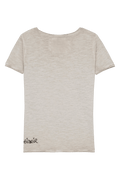 MODELL: FELI KIDS - Shirts & Tops - Trachtenflirt