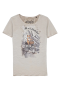 MODELL: FELI KIDS - Shirts & Tops - Trachtenflirt