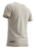 MODELL: FELI KIDS - Shirts & Tops - Trachtenflirt