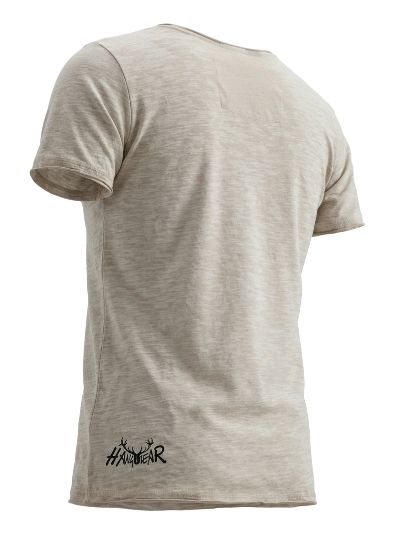 MODELL: FELI KIDS - Shirts & Tops - Trachtenflirt