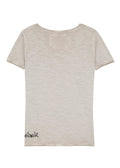 MODELL: FELI KIDS - Shirts & Tops - Trachtenflirt